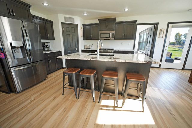 1612 MARIE LANE, Green Bay, WI 54313