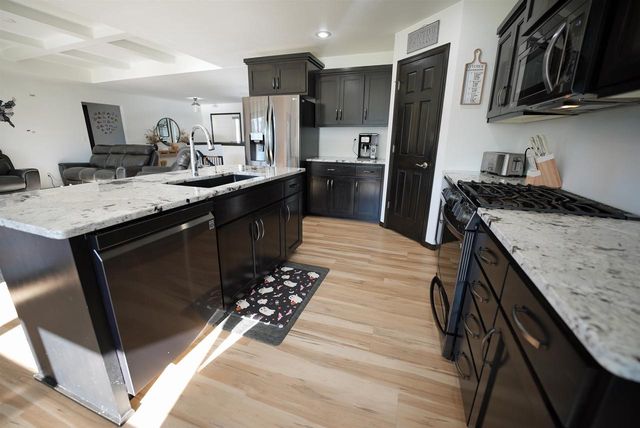 1612 MARIE LANE, Green Bay, WI 54313