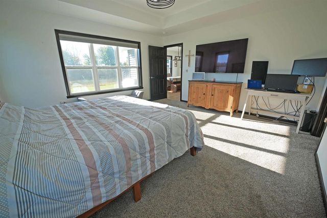 1612 MARIE LANE, Green Bay, WI 54313