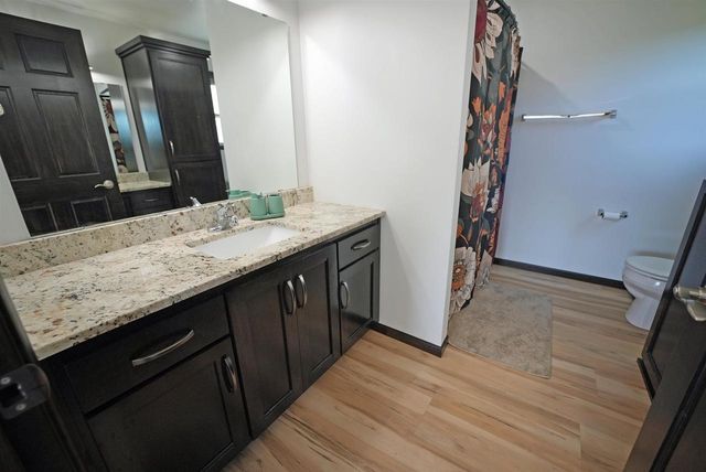 1612 MARIE LANE, Green Bay, WI 54313