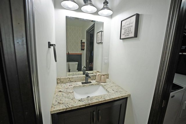 1612 MARIE LANE, Green Bay, WI 54313