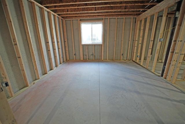 1612 MARIE LANE, Green Bay, WI 54313