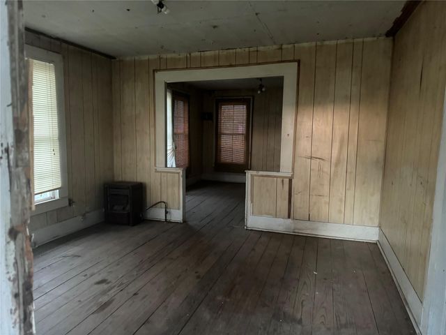 836 7th Street, Hempstead, TX 77445