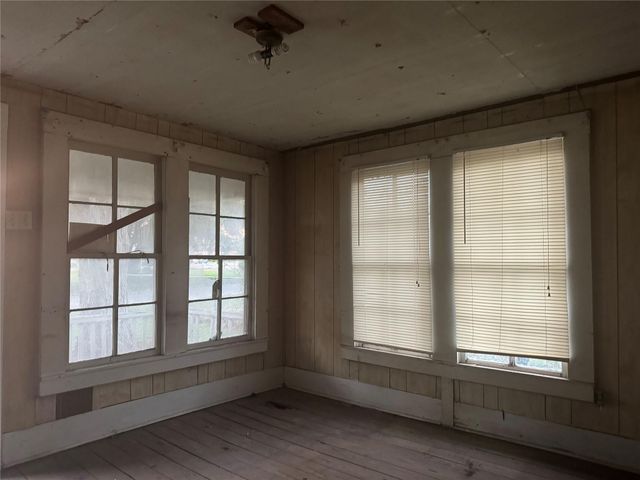 836 7th Street, Hempstead, TX 77445