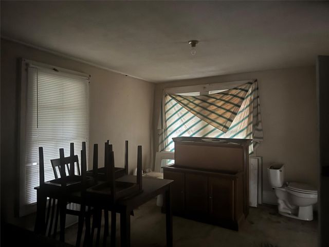 836 7th Street, Hempstead, TX 77445