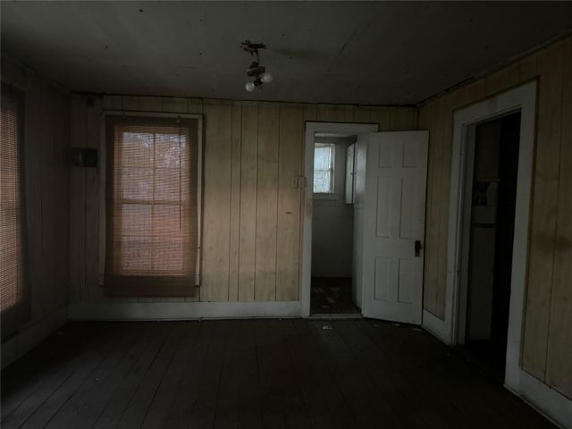 836 7th Street, Hempstead, TX 77445