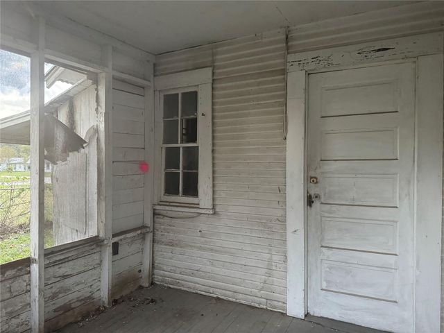 836 7th Street, Hempstead, TX 77445