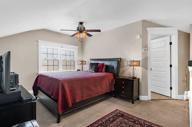 1040 Sharpe Ave, Nashville, TN 37206