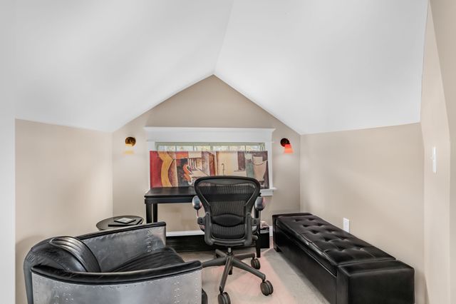 1040 Sharpe Ave, Nashville, TN 37206