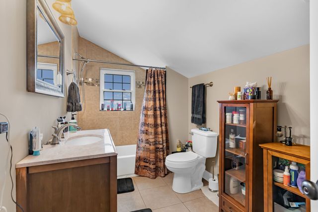 1040 Sharpe Ave, Nashville, TN 37206