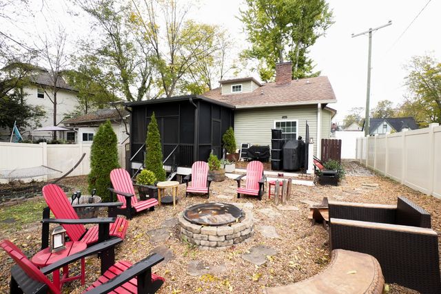 1040 Sharpe Ave, Nashville, TN 37206