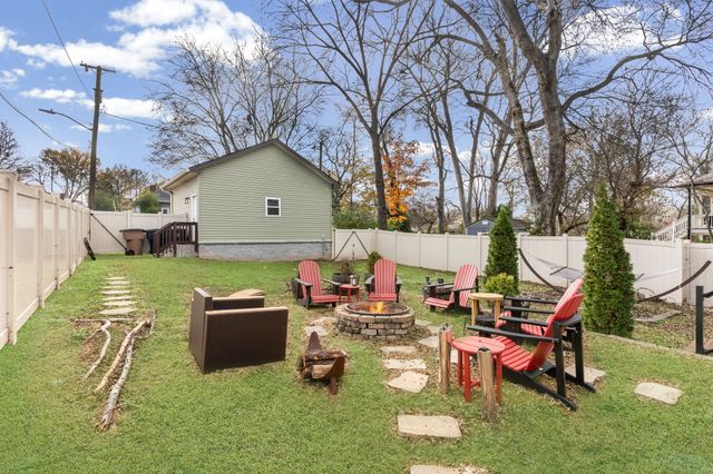 1040 Sharpe Ave, Nashville, TN 37206