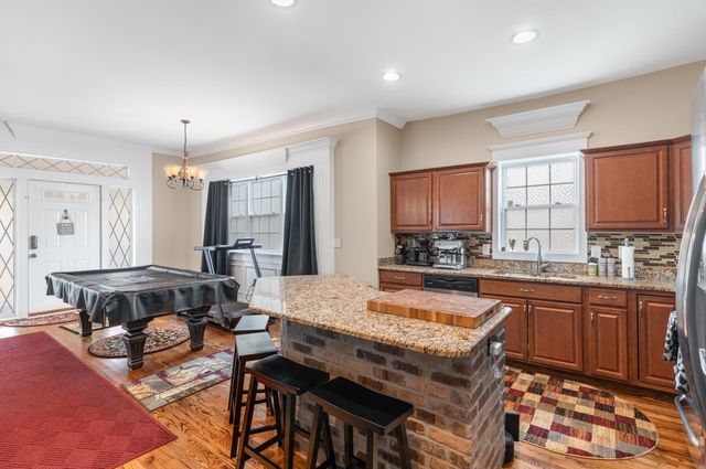 1040 Sharpe Ave, Nashville, TN 37206