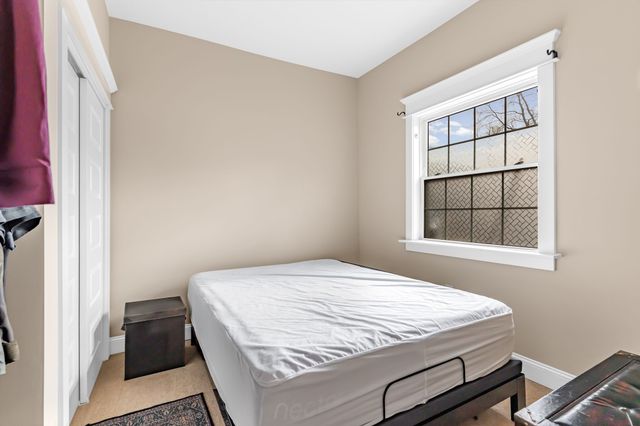 1040 Sharpe Ave, Nashville, TN 37206