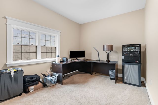 1040 Sharpe Ave, Nashville, TN 37206