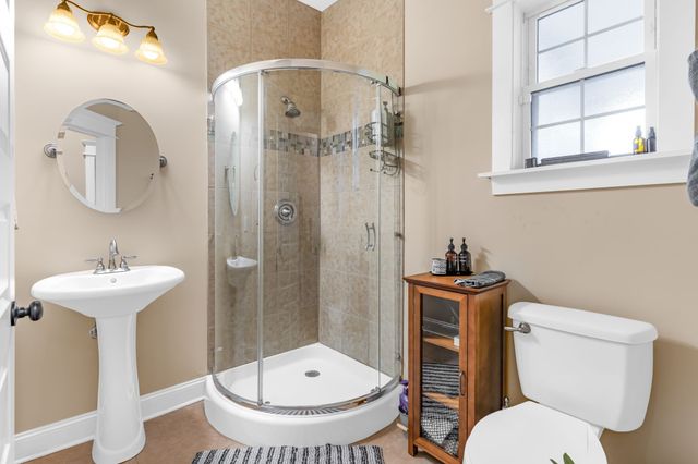 1040 Sharpe Ave, Nashville, TN 37206