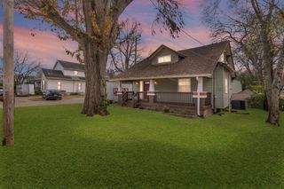 1040 Sharpe Ave, Nashville, TN 37206