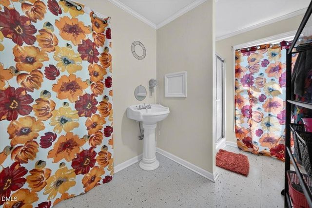 128 Green Street, Oxford, NC 27565