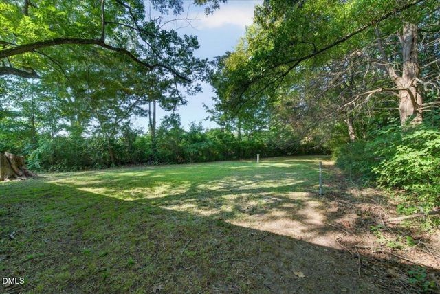 128 Green Street, Oxford, NC 27565