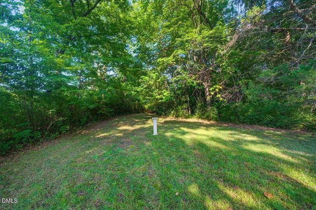 128 Green Street, Oxford, NC 27565