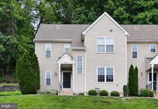 266 MILEY RD #266, Aston, PA 19014