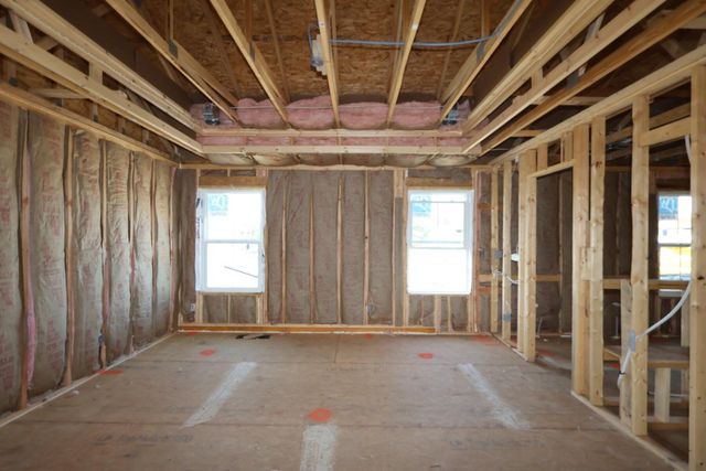 11721 Red Cedar Street, Plain City, OH 43064