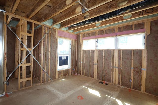 11721 Red Cedar Street, Plain City, OH 43064