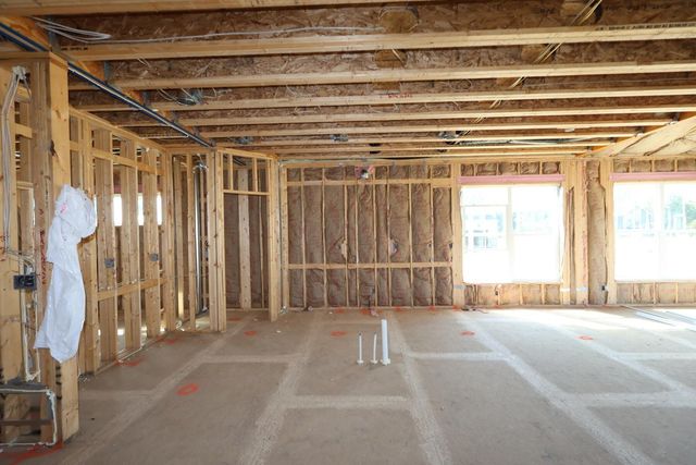 11721 Red Cedar Street, Plain City, OH 43064