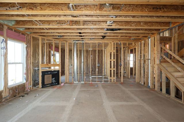 11721 Red Cedar Street, Plain City, OH 43064