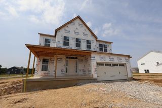 11721 Red Cedar Street, Plain City, OH 43064