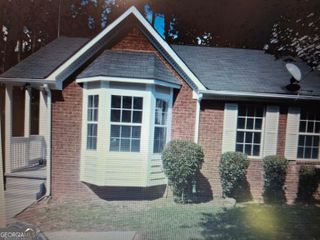 3186 KINGSWOOD Glen, Decatur, GA 30034