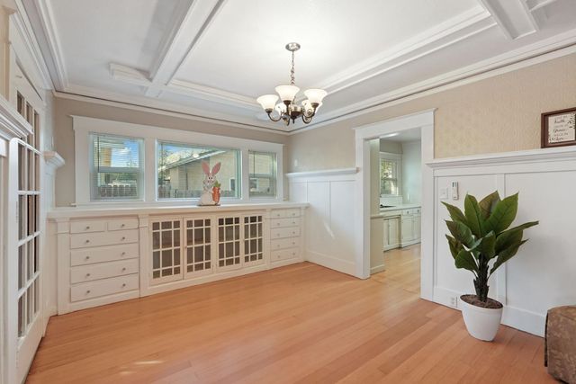 705 N School St, Lodi, CA 95240