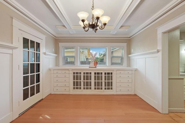 705 N School St, Lodi, CA 95240