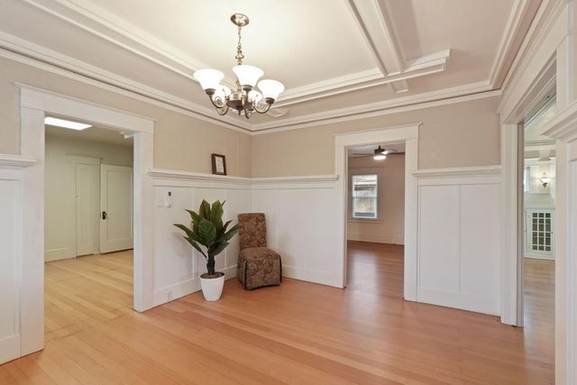 705 N School St, Lodi, CA 95240