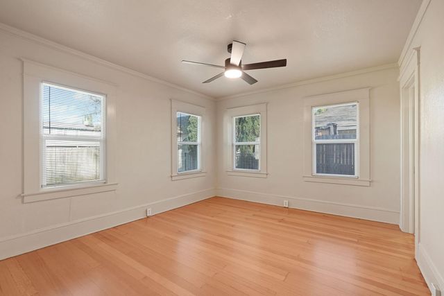 705 N School St, Lodi, CA 95240