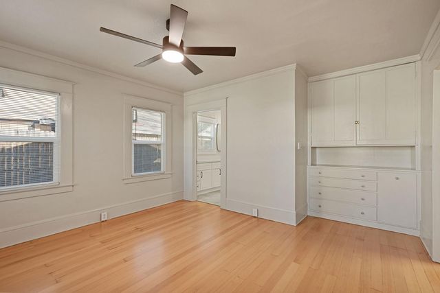 705 N School St, Lodi, CA 95240