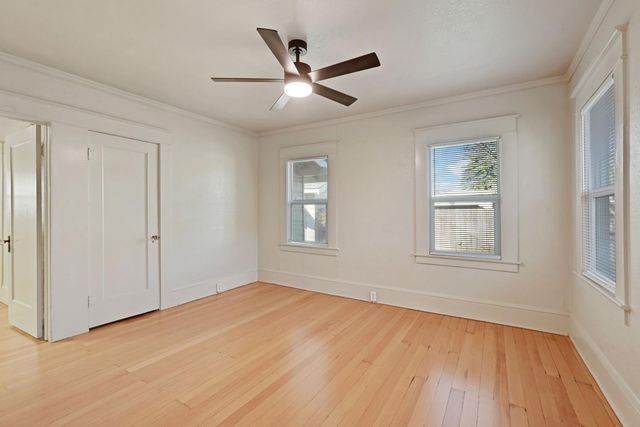 705 N School St, Lodi, CA 95240