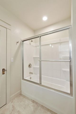 705 N School St, Lodi, CA 95240