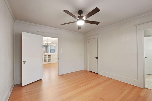 705 N School St, Lodi, CA 95240