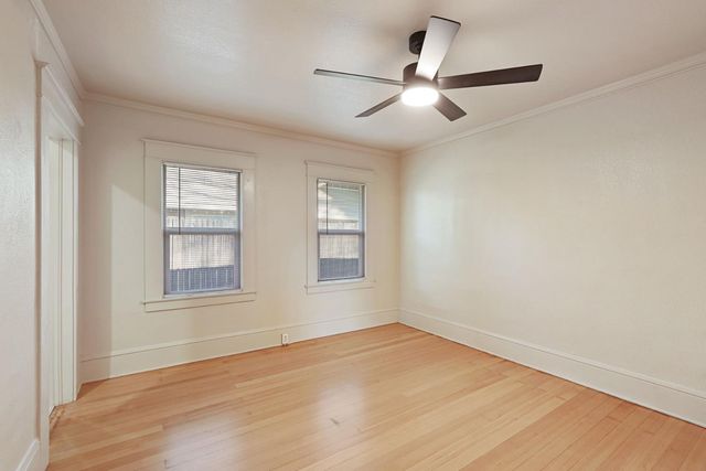 705 N School St, Lodi, CA 95240