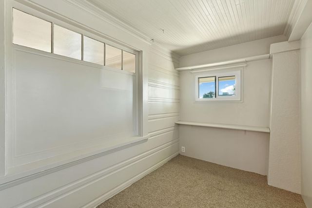 705 N School St, Lodi, CA 95240