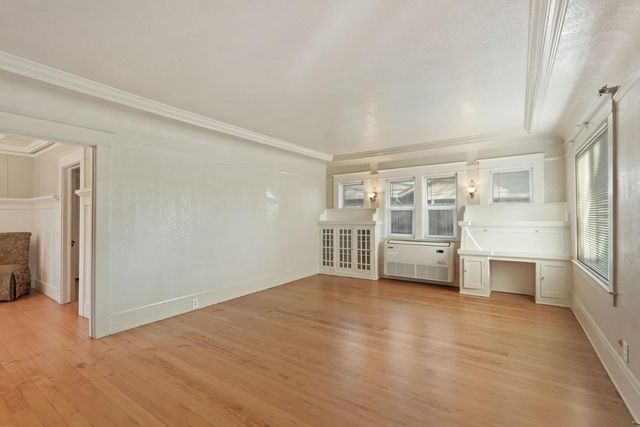 705 N School St, Lodi, CA 95240