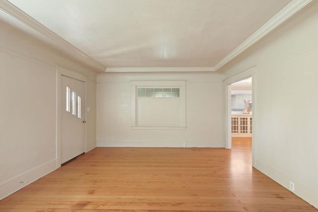 705 N School St, Lodi, CA 95240