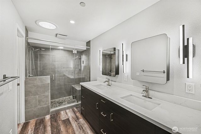 21016 68th Street Court E, Bonney Lake, WA 98391