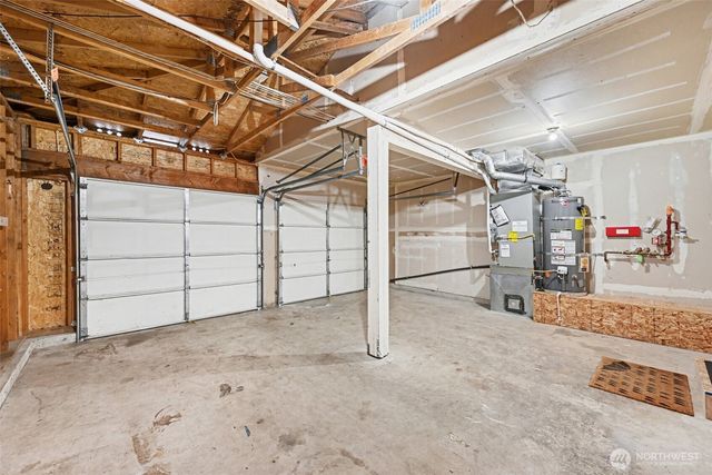 21016 68th Street Court E, Bonney Lake, WA 98391