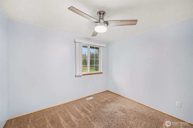 21016 68th Street Court E, Bonney Lake, WA 98391