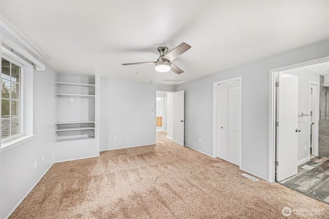 21016 68th Street Court E, Bonney Lake, WA 98391