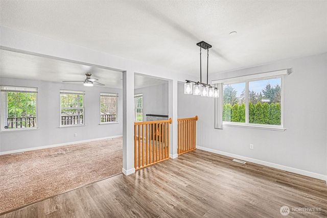 21016 68th Street Court E, Bonney Lake, WA 98391