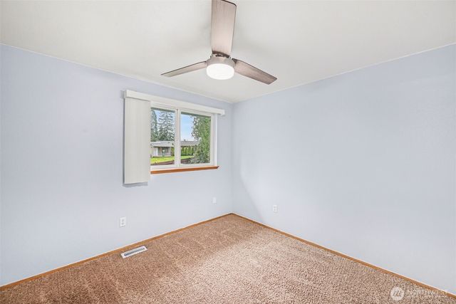 21016 68th Street Court E, Bonney Lake, WA 98391