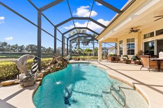 9509 SW Nuova Way, Port St. Lucie, Port St Lucie, FL 34986